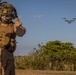 MARINE MEDIUM TILTROTOR SQUADRON 265 CONDUCTS EXTERNAL LIFT TRAINING WITH 3RD LANDING SUPPORT BATTALION