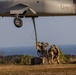 MARINE MEDIUM TILTROTOR SQUADRON 265 CONDUCTS EXTERNAL LIFT TRAINING WITH 3RD LANDING SUPPORT BATTALION