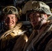 MARINE MEDIUM TILTROTOR SQUADRON 265 CONDUCTS EXTERNAL LIFT TRAINING WITH 3RD LANDING SUPPORT BATTALION