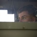 Marine Air Control Squadron 4, Navy, and Air Force conduct joint expeditionary air traffic control operations