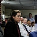 USCGC Stone hosts US Consulate General Brazil staff and Brazil Navy members in Suape