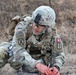 Eighth Army Best Medic Competition 2022