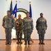 726th Expeditionary Air Base Squadron welcomes new commander