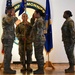 726th Expeditionary Air Base Squadron welcomes new commander