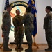 726th Expeditionary Air Base Squadron welcomes new commander