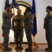 726th Expeditionary Air Base Squadron welcomes new commander