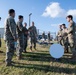 Linking USAF together faster than ever