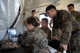Linking USAF together faster than ever