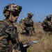 Marines of BLT 1/4 Conduct a Helo Raid Exercise