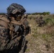 Marines of BLT 1/4 Conduct a Helo Raid Exercise