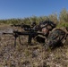 Marines of BLT 1/4 Conduct a Helo Raid Exercise