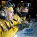 USS America (LHA 6) Conducts Routine Operations in Philippine Sea