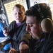 USS America (LHA 6) Conducts Routine Operations in Philippine Sea