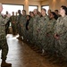 Commander, U.S 7th Fleet Meets with U.S. Sailors from Commander, Naval Forces Korea