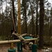 Lightning Focus 23 - Obstacle Course