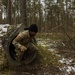 Lightning Focus 23 - Obstacle Course