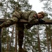 Lightning Focus 23 - Obstacle Course
