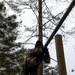 Lightning Focus 23 - Obstacle Course