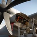 386 EAMXS supports C-130 mission 24/7