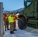 Combat Logistics Battalion 2 Port Operations