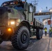 Combat Logistics Battalion 2 Port Operations