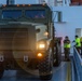 Combat Logistics Battalion 2 Port Operations