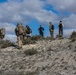 Spanish, U.S. Airmen practice SERE tactics during Chasing Sol