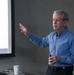 Arnold Junior Force Council hosts Lunch and Learn focusing on career development