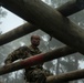 Delta Company Confidence Course