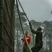 Delta Company Confidence Course