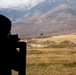 SETAF-AF Conducts Marksmanship Training