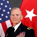 Brig. Gen. Stephen Osborn appointed 28th Iowa Adjutant General