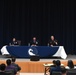 NDU discussion on the reserve components and the National Defense Strategy
