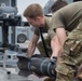 Weapons Load Competition