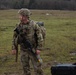 Dragoon Ready 23