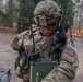 Dragoon Ready 23