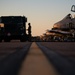Sun sets on Blacksnake A-10’s - mission complete