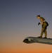 Sun sets on Blacksnake A-10’s - mission complete
