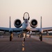 Sun sets on Blacksnake A-10’s - mission complete