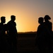 Sun sets on Blacksnake A-10’s - mission complete