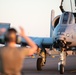 Sun sets on Blacksnake A-10’s - mission complete
