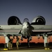 Sun sets on Blacksnake A-10’s - mission complete