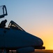 Sun sets on Blacksnake A-10’s - mission complete