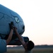 Sun sets on Blacksnake A-10's - mission complete