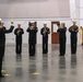 Recruit Training Command Pass-in-Review