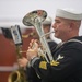 Recruit Training Command Pass-in-Review