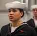 Recruit Training Command Pass-in-Review