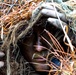 2023 02 02 Sniper class 23-002 stalk exercise