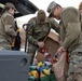 First Sergeants of Mountain Home AFB practice servant leadership