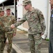 Lt. Gen. Lauderback visits 350th SWW